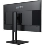 Moniteur MSI 27″ Pro MP275P – Full HD (MP275P) – Image 23
