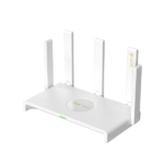 RG-EW3000GX – Routeur Wi-Fi 6 bi-bande 5 ports – 2976 Mbps – Image 8