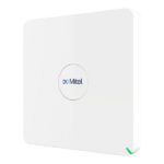 MITEL - RFP 45 Indoor IP-DECTBase Station