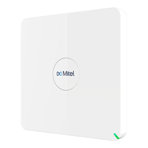 MITEL - RFP 45 Indoor IP-DECTBase Station