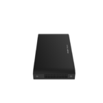 RG-EG105G V3 – Routeur 5 ports Gigabit, Cloud SMB – Image 3