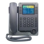 ALCATEL LUCENT ENTERPRISE - ALE-30h Essential DeskPhone