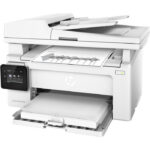 IMPRIMANTE MUTLIFONCTION LASERJET HP PRO M130fw (G3Q60A) – Image 4