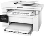 IMPRIMANTE MUTLIFONCTION LASERJET HP PRO M130fw (G3Q60A)