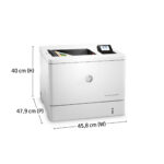 IMPRIMANTE LASERJET PRO COULEUR HP M554DN (7ZU81A) – Image 37