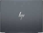 ORDINATEUR PORTABLE HP Elite Dragonfly G4 13th I7 (8A3N6EA) – Image 33