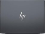 ORDINATEUR PORTABLE HP Elite Dragonfly G4 13th I7 (8A3N6EA) – Image 53