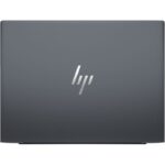 ORDINATEUR PORTABLE HP Elite Dragonfly G4 13th I7 (8A3N6EA) – Image 34