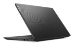ORDINATEUR PORTABLE LENOVO V15 G3 IAP i3 12th (82TT00HLFE) – Image 9
