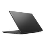 ORDINATEUR PORTABLE LENOVO V15 G3 IAP i3 12th (82TT00HLFE) – Image 10