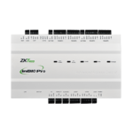 InBio260 PRO avec Package