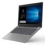 ORDINATEUR PORTABLE LENOVO IDEAPAD 330-15IGM – Image 15