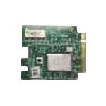 AVAYA - J100 SERIES IP PHONE WIRELESS MODULE
