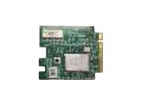 AVAYA - J100 SERIES IP PHONE WIRELESS MODULE