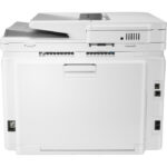 IMPRIMANTE MUTLIFONCTION LASERJET HP PRO M283fdw (7KW75A) – Image 16