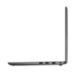 ORDINATEUR PORTABLE DELL LATITUDE 3440 13th i5 (DL-LAT3440-I5) – Image 9