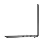 ORDINATEUR PORTABLE DELL LATITUDE 3440 13th i5 (DL-LAT3440-I5) – Image 10