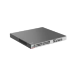 RG-CS86-24XMG4XS4VS-UPD – L3 Switch Multi-GE 24 ports PoE++ – Image 3