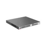 RG-CS86-24XMG4XS4VS-UPD – L3 Switch Multi-GE 24 ports PoE++ – Image 4