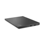 ORDINATEUR PORTABLE LENOVO ThinkPad E14 Gen 5 (21M7000HFE) – Image 11
