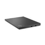 ORDINATEUR PORTABLE LENOVO ThinkPad E14 Gen 5 (21M7000HFE) – Image 12