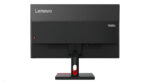 Moniteur Écran Lenovo ThinkVision S24i-30 23.8 » (63DEKAT3EU) – Image 11
