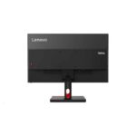 Moniteur Écran Lenovo ThinkVision S24i-30 23.8 » (63DEKAT3EU) – Image 12