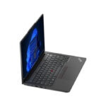 ORDINATEUR PORTABLE LENOVO ThinkPad E14 Gen 5 (21M7000HFE) – Image 34
