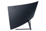 Moniteur Écran SAMSUNG 32″ incurvé UHD (LU32R590CWPXEN) – Image 35