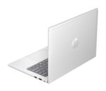 Ordinateur portable HP ProBook 440 G11 (A38E8ET) – Image 7