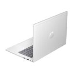 Ordinateur portable HP ProBook 440 G11 (A38E8ET) – Image 8
