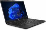 ORDINATEUR PORTABLE HP 250 G9 (778Q0ES) – Image 7
