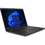 ORDINATEUR PORTABLE HP 250 G9 (778Q0ES) – Image 8