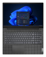 ORDINATEUR PORTABLE LENOVO V15 G4 IRU i5 13th (83A1009HFE) – Image 15