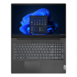 ORDINATEUR PORTABLE LENOVO V15 G4 IRU i5 13th (83A1009HFE) – Image 16