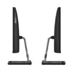 ORDINATEUR DE BUREAU LENOVO ALL-IN-ONE Thinkcentre Neo 30A 27 Gen 4 i7 13th (12JU001QFM) – Image 18
