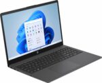 Ordinateur portable HP 15-fd0030nk (886L5EA) – Image 3