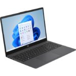 Ordinateur portable HP 15-fd0030nk (886L5EA) – Image 4