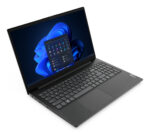 ORDINATEUR PORTABLE LENOVO V15 G3 IAP i3 12th (82TT00HLFE) – Image 5