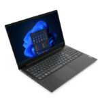 ORDINATEUR PORTABLE LENOVO V15 G3 IAP i3 12th (82TT00HLFE) – Image 6