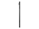 Samsung Galaxy Tab A9+ 5G Qualcomm Snapdragon 64 Go 27,9 cm (11″) 8 Go Wi-Fi 5 (802.11ac) Android 14 Graphite – Image 13