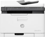 IMPRIMANTE MUTLIFONCTION LASERJET HP PRO 179fnw (4ZB97A) – Image 3