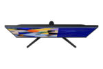 Moniteur Écran SAMSUNG Essential S3 S31C Flat 27″ Full HD (LS27C310EAMXZN) – Image 17