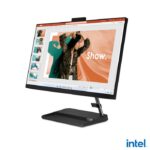ORDINATEUR DE BUREAU ALL-IN-ONE LENOVO IdeaCentre 3 24IAP7 (F0GH00D3FE) – Image 4