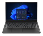 Lenovo V15 G4 IRU Intel® Core™ i5 i5-13420H Ordinateur portable 39,6 cm (15.6″) Full HD 16 Go DDR4-SDRAM 256 Go SSD Wi-Fi 5 (802.11ac) Windows 11 Pro Noir – Image 7