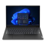 Lenovo V15 G4 IRU Intel® Core™ i5 i5-13420H Ordinateur portable 39,6 cm (15.6″) Full HD 16 Go DDR4-SDRAM 256 Go SSD Wi-Fi 5 (802.11ac) Windows 11 Pro Noir – Image 8