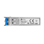 MODULE TP-LINK MINIGBIC (TL-SM311LM) – Image 5
