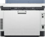 Imprimante HP COLOR LASERJET PRO MFP 3303FDW (499M8A) – Image 19