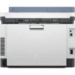 Imprimante HP COLOR LASERJET PRO MFP 3303FDW (499M8A) – Image 20