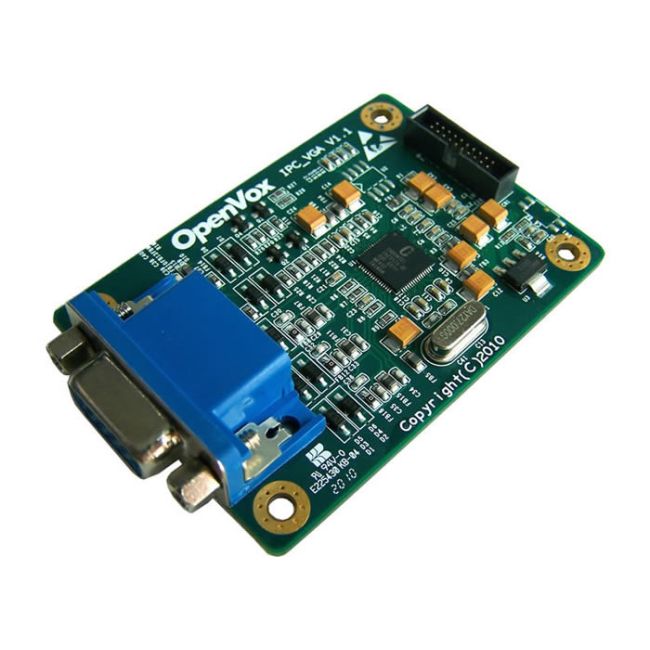 ACC1005